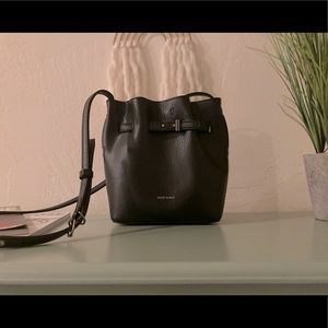 Matt & Nat Satchel Purse